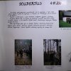 Kawałek historii